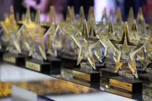 agencia-mv4-inicia-pesquisa-online-para-o-premio-excelencia-mv4-2024