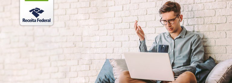 novo-golpe-do-cpf:-criminosos-ameacam-as-possiveis-vitimas-com-multas-e-bloqueio-de-contas