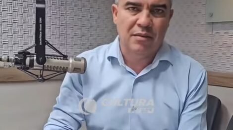 lula-e-raquel-se-movimentam-para-ocupar-o-radio