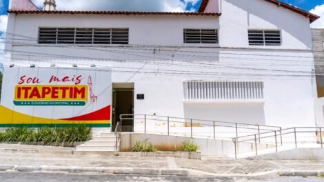 prefeitura-de-itapetim-anuncia-pagamento-de-janeiro