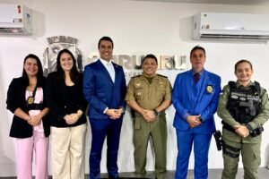 caruaru-se-destaca-em-pernambuco-com-reducao-de-75%-dos-casos-de-feminicidios