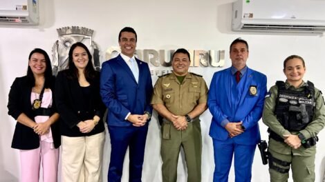 caruaru-se-destaca-em-pernambuco-com-reducao-de-75%-dos-casos-de-feminicidios