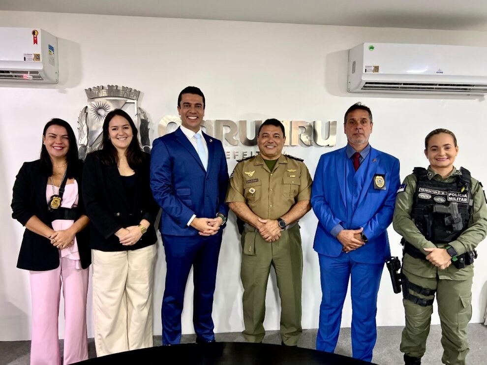 caruaru-se-destaca-em-pernambuco-com-reducao-de-75%-dos-casos-de-feminicidios