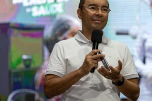 toritama-e-sinonimo-de-forca-e-empreendedorismo-no-polo-das-confeccoes”-destaca-edilson-tavares