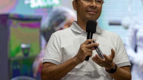 toritama-e-sinonimo-de-forca-e-empreendedorismo-no-polo-das-confeccoes”-destaca-edilson-tavares