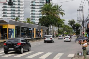 governo-abre-licitacao-para-obras-de-alargamento-da-avenida-caxanga,-no-recife,-no-entorno-de-13-estacoes-de-brt