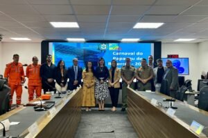 sds-discute-estrategias-de-seguranca-para-o-carnaval-2025-do-interior-do-estado