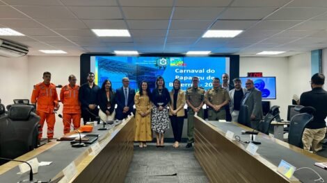 sds-discute-estrategias-de-seguranca-para-o-carnaval-2025-do-interior-do-estado