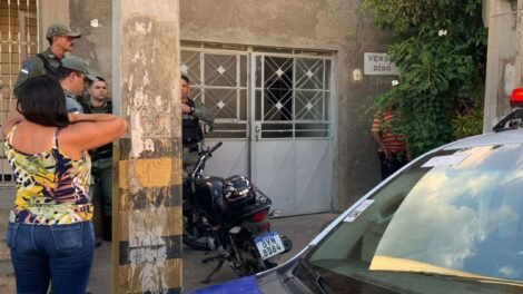 policia-diz-que-ha-suspeita-de-violencia-sexual-contra-idosa-de-87-anos-morta