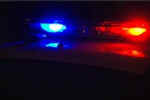 idosa-de-87-anos-e-encontrada-morta-em-casa-em-serra-talhada;-policia-investiga-crime-brutal