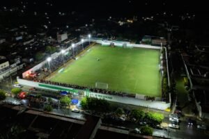 prefeita-aline-karina-lanca-calendario-esportivo-de-itapetim-para-2025