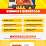 detran-itinerante-chega-a-itapetim-nos-dias-5,-6-e-7-de-fevereiro