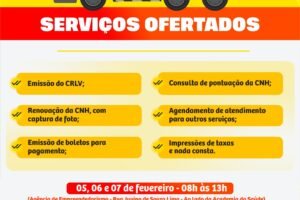 detran-itinerante-chega-a-itapetim-nos-dias-5,-6-e-7-de-fevereiro