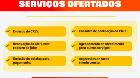 detran-itinerante-chega-a-itapetim-nos-dias-5,-6-e-7-de-fevereiro
