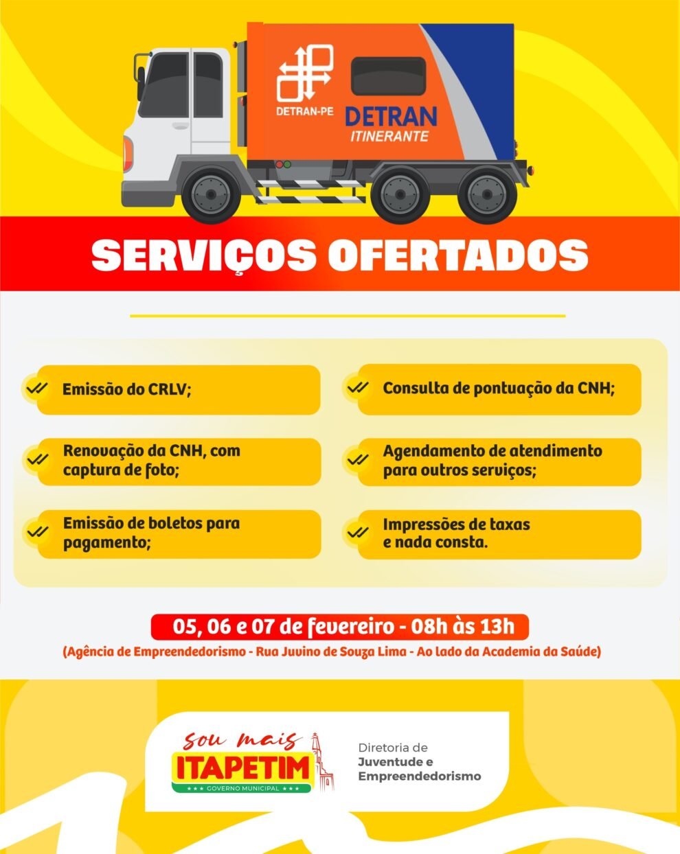 detran-itinerante-chega-a-itapetim-nos-dias-5,-6-e-7-de-fevereiro