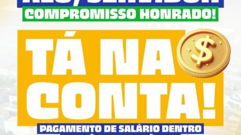 prefeito-de-iguaracy-dr.-pedro-alves-anuncia-pagamento-de-janeiro-para-servidores