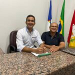 prefeitura-de-tabira-realiza-pagamento-dos-servidores-e-injeta-mais-de-r$-3-milhoes-na-economia-local