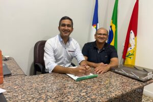 prefeitura-de-tabira-realiza-pagamento-dos-servidores-e-injeta-mais-de-r$-3-milhoes-na-economia-local