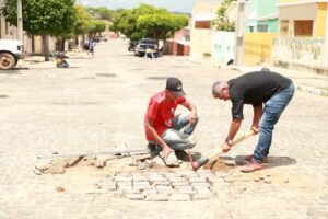 prefeitura-de-tabira-inicia-operacao-tapa-buracos-para-melhorar-as-condicoes-de-trafego