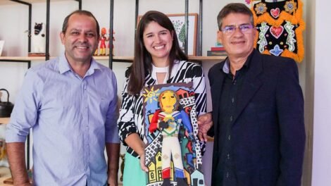 prefeitura-de-afogados-busca-parcerias-com-o-estado-na-area-da-cultura