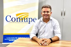 comupe-elege-sandrinho-palmeira-por-aclamacao-e-mantem-vivo-o-legado-de-jose-patriota