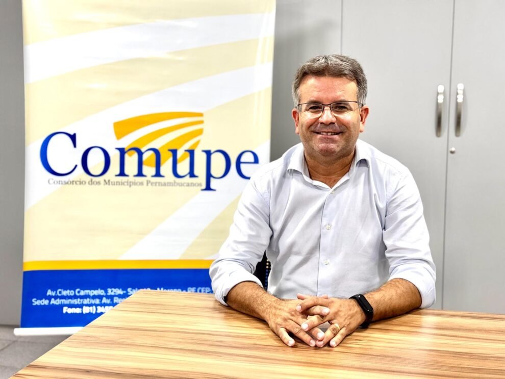 comupe-elege-sandrinho-palmeira-por-aclamacao-e-mantem-vivo-o-legado-de-jose-patriota