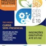 ifsertaope-abre-inscricoes-para-curso-de-especializacao-em-tabira,-salgueiro-e-arcoverde