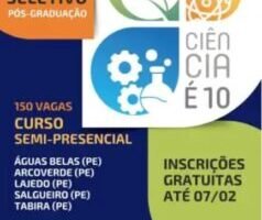 ifsertaope-abre-inscricoes-para-curso-de-especializacao-em-tabira,-salgueiro-e-arcoverde