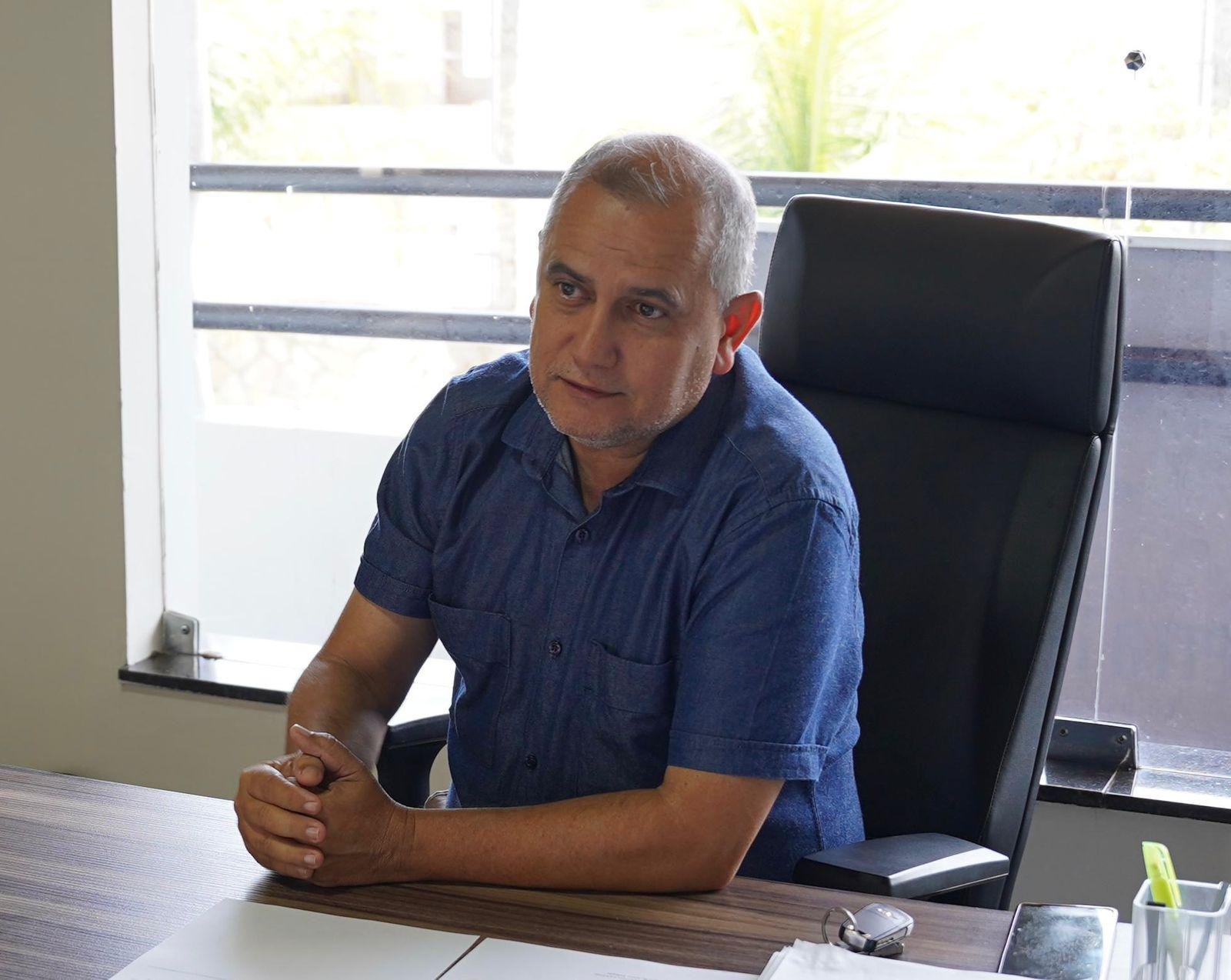 ouvidoria-municipal-de-st-recebeu-cerca-de-1.500-solicitacoes-em-2024