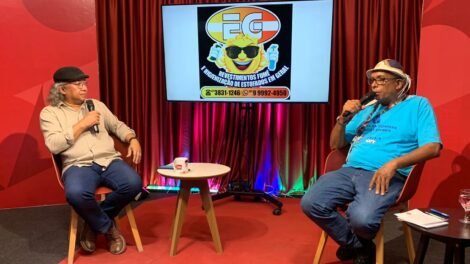 debate-sobre-os-riscos-da-privatizacao-da-compesa-acontece-nesta-6a-em-st