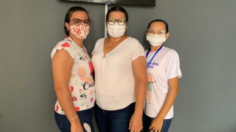 grupo-alerta-quanto-a-contratacao-de-cuidadoras-de-idosos-em-st