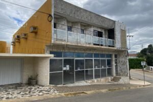 agencia-do-trabalho-atualiza-quadro-para-serra-talhada-com-9-vagas