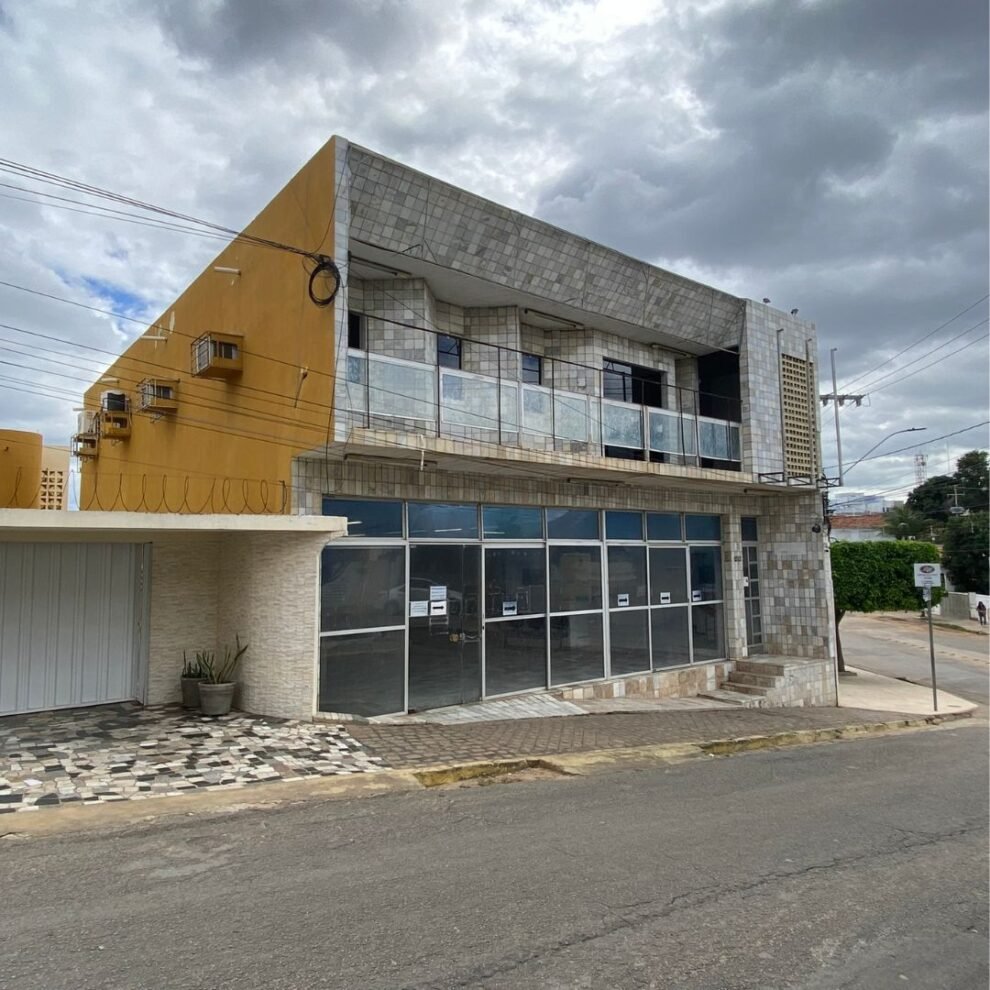 agencia-do-trabalho-atualiza-quadro-para-serra-talhada-com-9-vagas