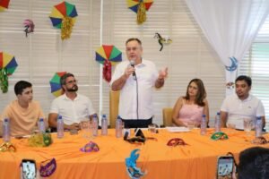 carnaval-de-arcoverde:-coletiva-deve-anunciar-nome-nacional-e-detalhar-logistica