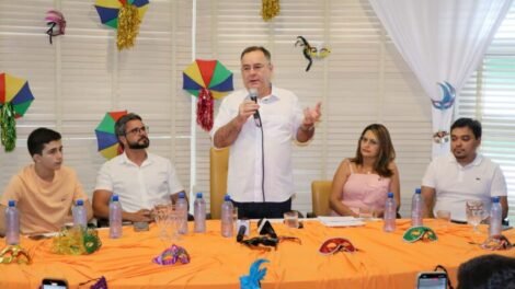 carnaval-de-arcoverde:-coletiva-deve-anunciar-nome-nacional-e-detalhar-logistica