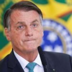 ‘ja-estou-preparado’,-diz-bolsonaro-sobre-prisao