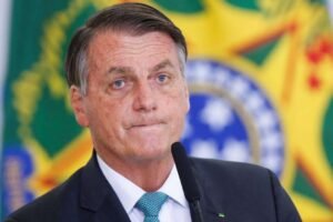 ‘ja-estou-preparado’,-diz-bolsonaro-sobre-prisao