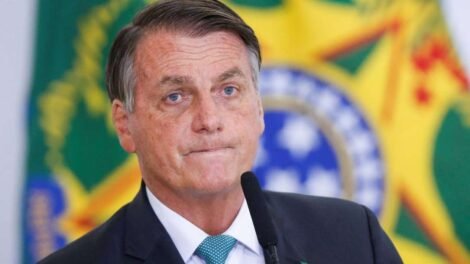 ‘ja-estou-preparado’,-diz-bolsonaro-sobre-prisao