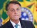 ‘ja-estou-preparado’,-diz-bolsonaro-sobre-prisao