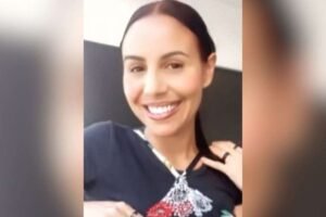 mulher-e-assassinada-dentro-da-ong-onde-trabalhava