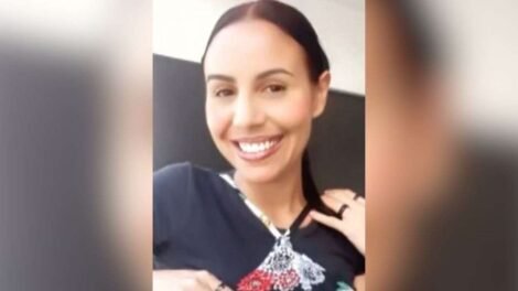 mulher-e-assassinada-dentro-da-ong-onde-trabalhava