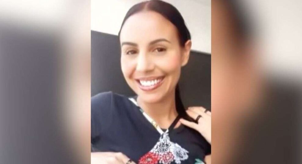 mulher-e-assassinada-dentro-da-ong-onde-trabalhava