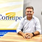 sandrinho-palmeira-e-eleito-presidente-do-consorcio-dos-municipios-pernambucanos-–-comupe