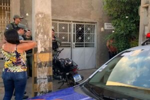 idosa-de-87-anos-e-assassinada-em-serra-talhada;-familia-encontrou-ela-amarrada-e-amordacada