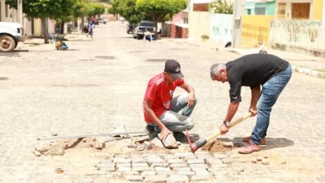 prefeitura-de-tabira-inicia-operacao-tapa-buracos