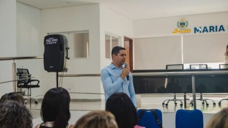 prefeito-de-solidao-se-reune-com-equipe-da-educacao