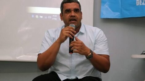 secretaria-de-saude-confirma-furto-de-veiculo-na-casa-de-apoio