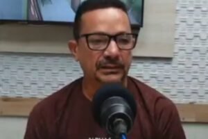 pai-de-pedro-gabriel,-assassinado-na-madrugada-de-domingo,-cobra-prisao-de-autor