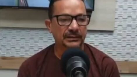 pai-de-pedro-gabriel,-assassinado-na-madrugada-de-domingo,-cobra-prisao-de-autor