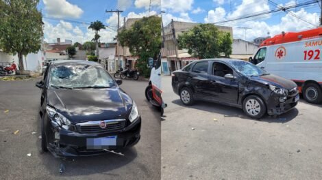 acidente-deixa-uma-mulher-ferida-em-afogados